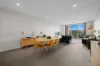 405/4 Broughton Street, Canterbury, NSW 2193-Image