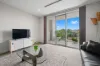 405/4 Broughton Street, Canterbury, NSW 2193-Image