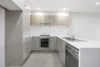 405/4 Broughton Street, Canterbury, NSW 2193-Image