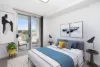 405/4 Broughton Street, Canterbury, NSW 2193-Image