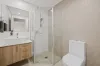 405/4 Broughton Street, Canterbury, NSW 2193-Image