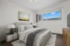 405/4 Broughton Street, Canterbury, NSW 2193-Image
