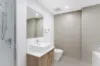 405/4 Broughton Street, Canterbury, NSW 2193-Image