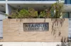 405/4 Broughton Street, Canterbury, NSW 2193-Image