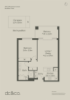 405/4 Rosewater Circuit, Breakfast Point, NSW 2137-Floorplan