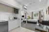 405/40 Playfield Street, Chermside, Qld 4032-Image
