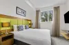 405/40 Playfield Street, Chermside, Qld 4032-Image