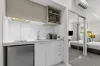 405/40 Playfield Street, Chermside, Qld 4032-Image