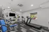 405/40 Playfield Street, Chermside, Qld 4032-Image