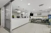 405/40 Playfield Street, Chermside, Qld 4032-Image
