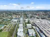 405/40 Playfield Street, Chermside, Qld 4032-Image