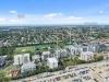 405/40 Playfield Street, Chermside, Qld 4032-Image