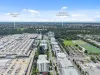405/40 Playfield Street, Chermside, Qld 4032-Image