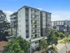 405/40 Playfield Street, Chermside, Qld 4032-Image