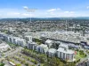 405/40 Playfield Street, Chermside, Qld 4032-Image