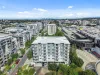 405/40 Playfield Street, Chermside, Qld 4032-Image