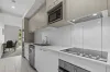 405/40 Playfield Street, Chermside, Qld 4032-Image