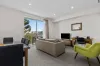 405/40 Playfield Street, Chermside, Qld 4032-Image
