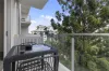 405/40 Playfield Street, Chermside, Qld 4032-Image