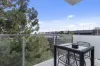 405/40 Playfield Street, Chermside, Qld 4032-Image