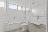 405/40 Playfield Street, Chermside, Qld 4032-Image
