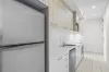 405/40 Playfield Street, Chermside, Qld 4032-Image