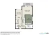 405/40 Playfield Street, Chermside, Qld 4032-Floorplan