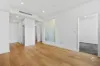 405/408 Victoria Road, Gladesville, NSW 2111-Image