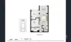 405/408 Victoria Road, Gladesville, NSW 2111-Floorplan