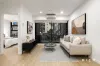 405/41 Batman Street, West Melbourne, Vic 3003-Image