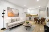 405/41 Batman Street, West Melbourne, Vic 3003-Image