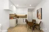 405/41 Batman Street, West Melbourne, Vic 3003-Image