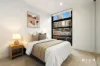 405/41 Batman Street, West Melbourne, Vic 3003-Image