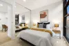 405/41 Batman Street, West Melbourne, Vic 3003-Image