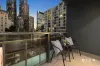 405/41 Batman Street, West Melbourne, Vic 3003-Image