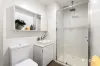 405/41 Batman Street, West Melbourne, Vic 3003-Image