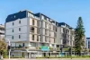 405/416 Kingsway, Caringbah NSW 2229-Image