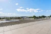 405/416 Kingsway, Caringbah NSW 2229-Image