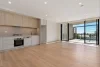 405/416 Kingsway, Caringbah NSW 2229-Image