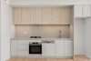 405/416 Kingsway, Caringbah NSW 2229-Image