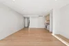 405/416 Kingsway, Caringbah NSW 2229-Image