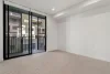 405/416 Kingsway, Caringbah NSW 2229-Image