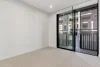 405/416 Kingsway, Caringbah NSW 2229-Image