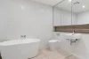 405/416 Kingsway, Caringbah NSW 2229-Image