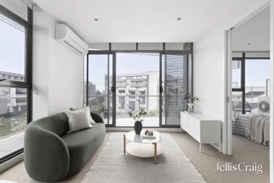 405/44 Skyline Drive, Maribyrnong, Vic 3032