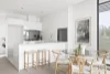 405/44 Skyline Drive, Maribyrnong, Vic 3032-Image