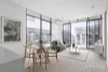405/44 Skyline Drive, Maribyrnong, Vic 3032-Image
