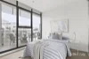 405/44 Skyline Drive, Maribyrnong, Vic 3032-Image