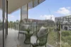 405/44 Skyline Drive, Maribyrnong, Vic 3032-Image