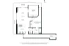 405/44 Skyline Drive, Maribyrnong, Vic 3032-Floorplan